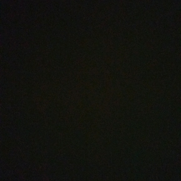 Meet your Posher, Marquan - Picture 1 of 1